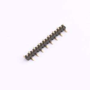 X1311WVS-16J-C18D42R1商品缩略图