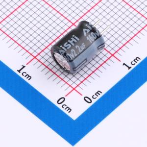 EWH2CM2R2E07C30TH商品缩略图