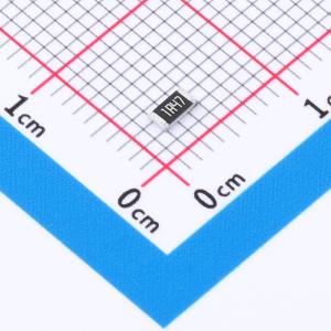 CL1206FN1R47PS商品缩略图