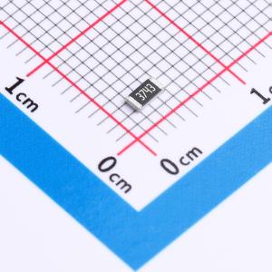 GR1206F374KT5G00商品缩略图