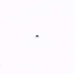 RC0201DR-0710K7L商品缩略图