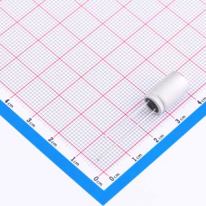 SPT1VM471F14OR商品缩略图