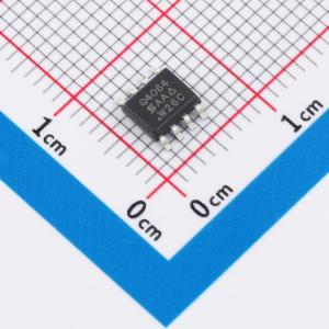 SQ4064EY-T1_GE3商品缩略图