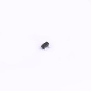 PDTC114YE商品缩略图