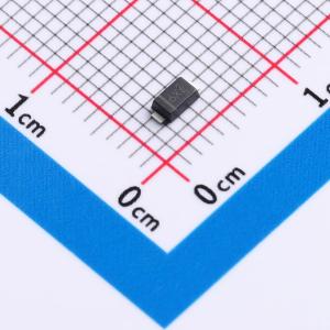 SS1060XFL-AU_R1_000A1商品缩略图