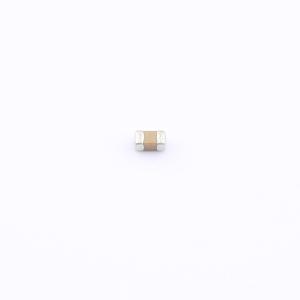 FS18B105K250PBG商品缩略图