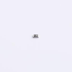 CL0603FN3K48P商品缩略图