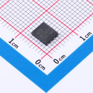 MOT3617G商品缩略图