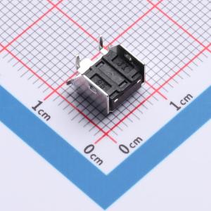 TS-037-043180-D2-P商品缩略图