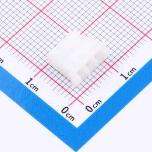 5264-3Y商品缩略图