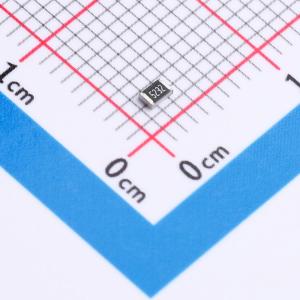 GR0805F52K3T5G00商品缩略图