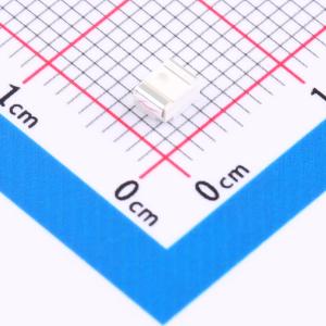 67-21/GBC-YV2W2N/2T商品缩略图