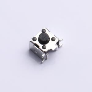 TS-045AD-050180-D2-P商品缩略图