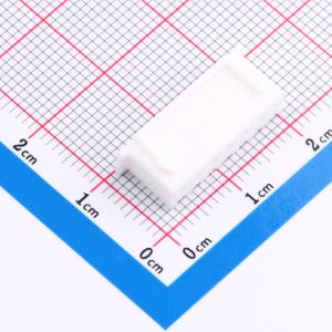 HX25002-7Y商品缩略图