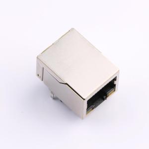 J0011D01BNL商品缩略图