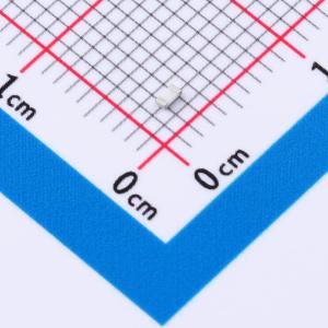 RMCF0603FT910R商品缩略图