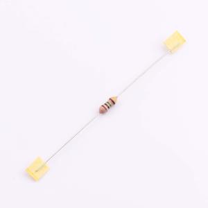 RI40-1/4W-1MΩ ±1% T商品缩略图