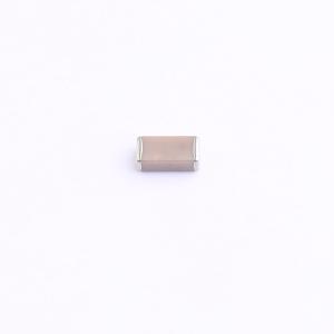 1206CG5R0C102NT商品缩略图