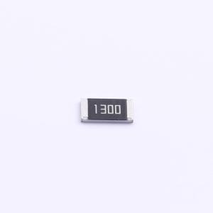 CL2010FN130RB商品缩略图