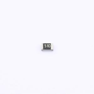 CQ05W8J0510T5E商品缩略图