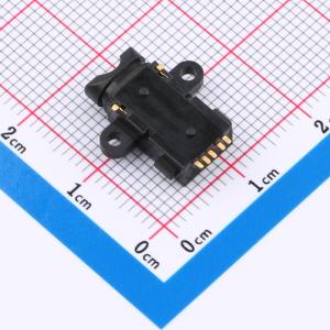 PJ-608-5A商品缩略图