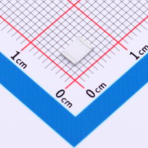 GR1812J2K2T4G00商品缩略图