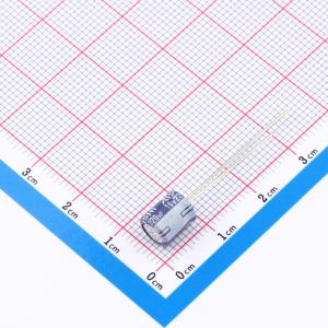 ERR1CM221E07OT商品缩略图