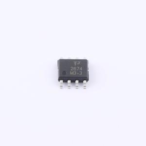 LM2674MX-3.3-TP商品缩略图