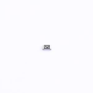 AC0603JR-071M2L商品缩略图