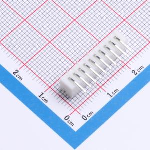 20010WR-10-HDGC2001商品缩略图