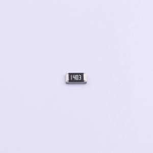 GR1206F140KT5G00商品缩略图