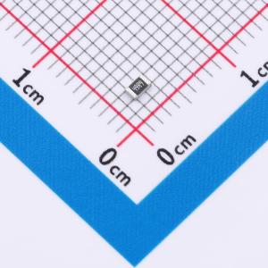 RMCF0805FT49R9商品缩略图