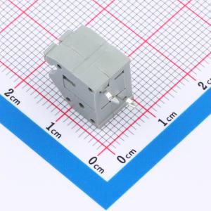 WJ250A-3.5-02P-11-00A商品缩略图