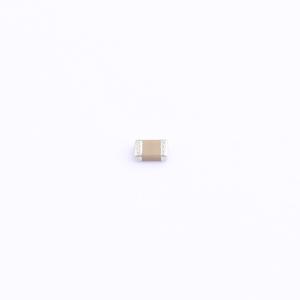 CC0805KRX7R8BB103商品缩略图