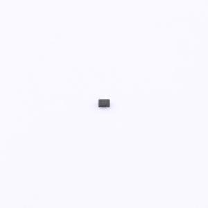 TPESD1521P商品缩略图