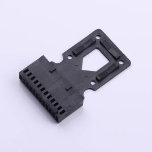 87733-3商品缩略图