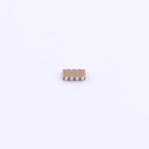 6124B104K160NT商品缩略图