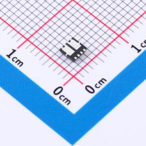 MOT2620J商品缩略图