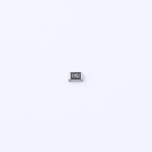 GR0805F59KT5G00商品缩略图