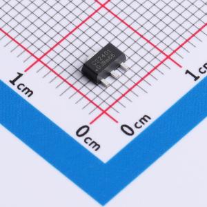 GS2401C-50STR3商品缩略图