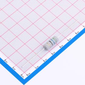 EWWR0003J56R0T9商品缩略图