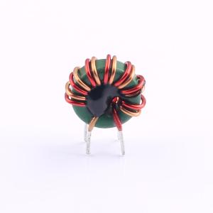 10306230004商品缩略图