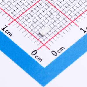 GR1206F6M8T5G00商品缩略图