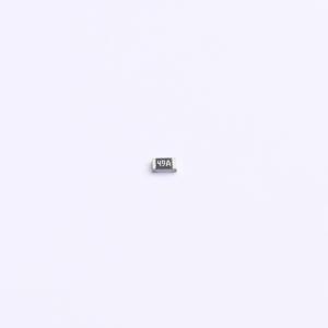 GR0603F316RT5G00商品缩略图