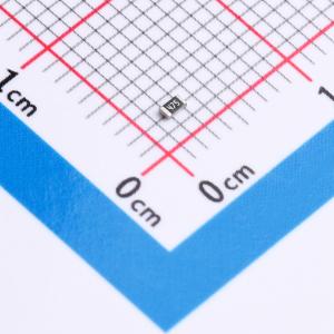 GR0603J4M7T5G00商品缩略图