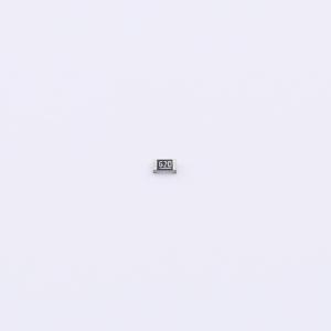 GR0603F62RT5G00商品缩略图