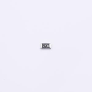 GR1206F270RT5G00商品缩略图