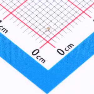 FN15X104K160PNG商品缩略图