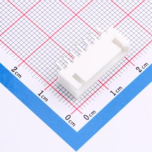 W-2501S07P-K000商品缩略图