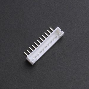 20010WR-11-HDGC2001商品缩略图